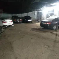 مکانیکی تخصصی ماکسیما هیوندا تویوتا