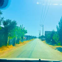 زمین باغی مسکونی سنددارشاهنامه گوارشک206نقدقسط207|فروش زمین و ملک کلنگی|مشهد, توس فردوسی|دیوار