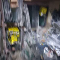 بورس.شیشه.اتومبیل.قاسم|خدمات موتور و ماشین|مشهد, عبادی|دیوار