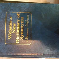 کتاب دانشگاهی شیمی + آموزشی زبان و ادبیات انگلیسی|کتاب و مجله آموزشی|تهران, مرزداران|دیوار