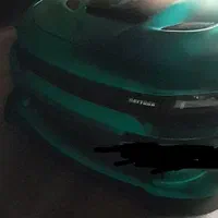 تعویض و تعمیر (جوشکاری)سپر در محل شما|خدمات موتور و ماشین|اصفهان, خانه اصفهان|دیوار