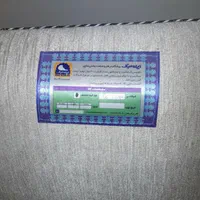 پشتی شاه نشین|رختخواب، بالش، پتو|تهران, نازی‌آباد|دیوار
