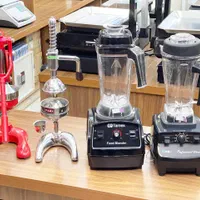 اب پرتقال گیری البرز و هرمز|کافیشاپ و رستوران|تهران, جی|دیوار