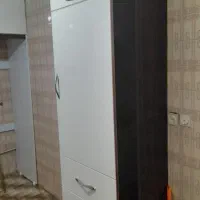 لوازم آشپز خانه کابینت|مصالح و تجهیزات ساختمان|تهران, خانی آباد نو شمالی|دیوار