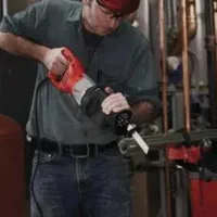 اره افقی بر عمود بر اره دیسکی|ابزارآلات|کرمان, |دیوار