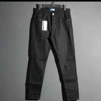 پک شلوارجین عمده شلوار مردانه عمده استوک تاناکورا|لباس|تهران, مولوی|دیوار