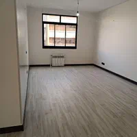 کریمخان بر آذرشهر ۸۵ متر سند اداری|فروش دفتر کار، اتاق اداری، مطب|تهران, ایرانشهر|دیوار