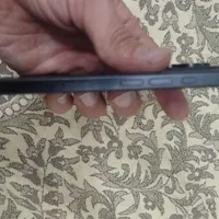 iphone 16 pro max 256 zda|موبایل|تهران, جوادیه|دیوار