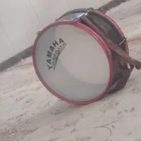 محرم
