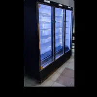 یخچال چیرو|فروشگاه و مغازه|اصفهان, کشاورزی|دیوار