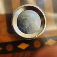 ساعت اترنا eterna matic اتوماتیک|ساعت|تهران, الهیه|دیوار