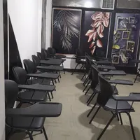 اجاره کلاس