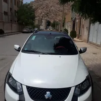 کوییک دنده‌ای R، مدل ۱۴۰۲