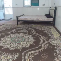 سوییت و منزل مبله همکف|اجارهٔ کوتاهمدت آپارتمان و سوئیت|میبد, |دیوار