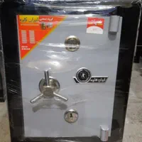 گاوصندوق ایران کاوه میدان سرگل|عمده‌فروشی|رشت, گلسار|دیوار