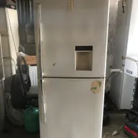 خدمات فنی سرمایشی گرمایشی بهداشتی واسپیلت