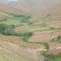 جوشکاری لوله پلی اتیلن