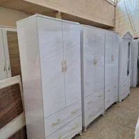 کمد لباس پردیس