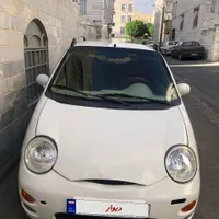 ام وی ام۱۱۰