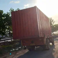 شهر کانتین|مصالح و تجهیزات ساختمان|مشهد, الهیه|دیوار