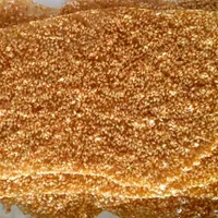 تولید و فروش سوهان کنجدی|خوردنی و آشامیدنی|اصفهان, قلعه طبره|دیوار