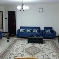 آپارتمان‌ مبله‌ منطقه‌ یک‌ و سوئیت‌ مبله‌ چمران‌|اجارهٔ کوتاه‌مدت آپارتمان و سوئیت|شیراز, زرگری|دیوار