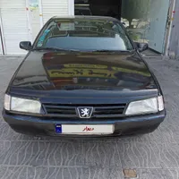 پژو 405 GLX بنزینی، مدل ۱۳۸۲|خودرو سواری و وانت|شیراز, شهرک گلستان شمالی|دیوار