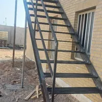 ** جوشکار سیار حرفه‌ای
