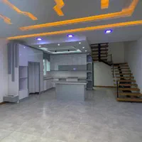 ویلادوبلکس/جنگلی/استخرجکوزی داخل/روفگاردن|فروش خانه و ویلا|رویان, |دیوار