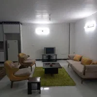 اجاره روزانه هفتگی ماهانه آپارتمان شاهین شهراصفهان