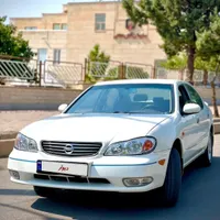 ماکسیما مدل ۸۴ اتومات بدون رنگ
