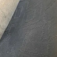 موکت سورمه ای