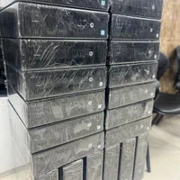 کیس گیمنت گیم نت اجراه و راه اندازی صفر تا صد|رایانه رومیزی|کرج, گلشهر|دیوار