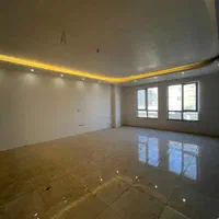 آپارتمان 125 متری کلید اول بلوار ازادگان