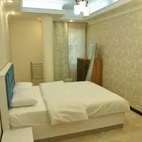 اجاره روزانه آپارتمان دوخواب(تمیز)/چیتگر|اجارهٔ کوتاهمدت آپارتمان و سوئیت|تهران, چیتگر جنوبی|دیوار