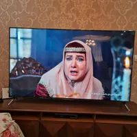 تولید و پخش محافظ صفحه تلویزیون|تلویزیون و پروژکتور|تهران, بهار|دیوار