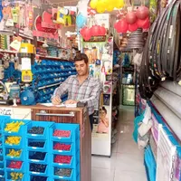 لوله بازکنی لوله کشی نشت یابی تمام نقاط تهران