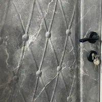 درب اتاق درب hpl درب Hpl درب چوبی|مصالح و تجهیزات ساختمان|شیراز, ریشمک|دیوار