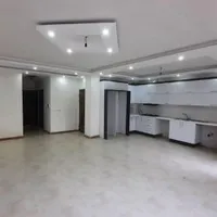 اپارتمان کلید نخورده 118متری سند تک برگ|فروش آپارتمان|رشت, پیرکلاچای|دیوار