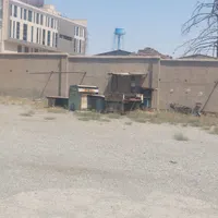 ملک چهار دیواری ۹ هزار متر ۶ باب مغازه خاوران|اجارهٔ دفتر صنعتی، کشاورزی، تجاری|تهران, قیام‌دشت|دیوار