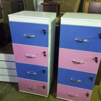 کانتر اداری صندلی مبلمان میز مدیریت کتابخانه فایل|دفتر کار|کاشان, |دیوار