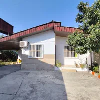 اجاره روزانه و شبانه ویلا