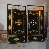 درب وپنجره به دلخاه شماه|مصالح و تجهیزات ساختمان|دزفول, |دیوار