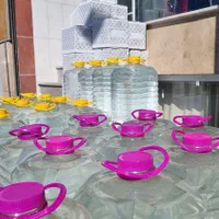 گلاب کـاشـان ( سنتی )