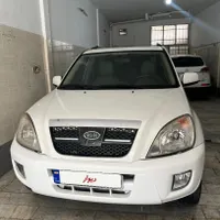 دنده ای X33