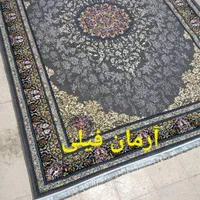 فرش هیوا|فرش|مشکین‌دشت, |دیوار