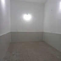 رهن و اجاره مغازه لشت نشا|اجارهٔ مغازه و غرفه|لشت نشا, |دیوار