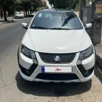 کوییکGXR 1403