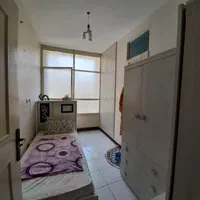 اپارتمان۴۵متری/وامدار/محبوب مجازشرقی/سرمایه گذاری|فروش آپارتمان|تهران, خرمشهر|دیوار