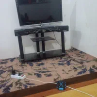 تلویزیون